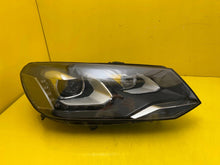 Load image into Gallery viewer, Frontscheinwerfer VW Touareg 7P1941754 Xenon Rechts Scheinwerfer Headlight SCH4319134124qp