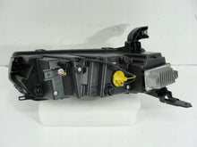 Load image into Gallery viewer, Frontscheinwerfer Dacia Spring 266052417R LED Links Scheinwerfer Headlight