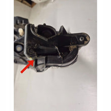 Laden Sie das Bild in den Galerie-Viewer, Frontscheinwerfer Toyota 4 Yaris ZWW2374 Links Scheinwerfer Headlight SCH8391362930xf