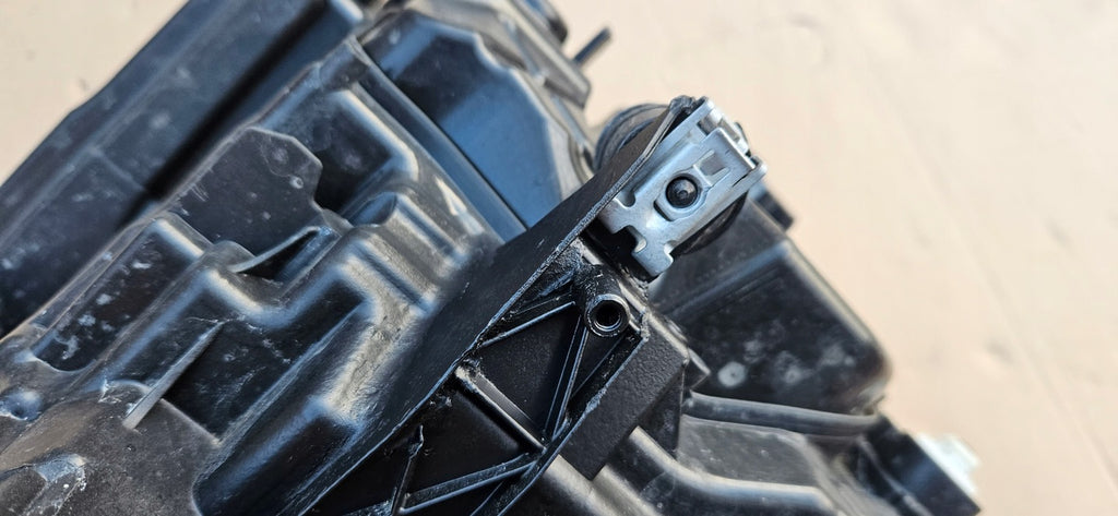 Frontscheinwerfer VW Golf VII 5G1941078 LED Rechts Scheinwerfer Headlight SCH6007094742kk