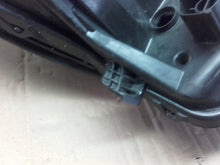 Laden Sie das Bild in den Galerie-Viewer, Frontscheinwerfer Toyota Aygo X 22R-A 0H-31 Links Scheinwerfer Headlight SCH4943522805zr