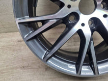 Laden Sie das Bild in den Galerie-Viewer, 1x Alufelge 17 Zoll 5x112 7849122 BMW F45 1 F40 Rim Wheel FEL3206787473xs