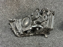 Laden Sie das Bild in den Galerie-Viewer, Frontscheinwerfer Audi Q3 83A941036 Full LED Rechts Scheinwerfer Headlight SCH6694092476cd
