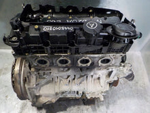 Laden Sie das Bild in den Galerie-Viewer, Motor BMW 5 E60 E61 N47D20A 2.0 177PS Diesel Engine Unkomplett MOT2752441367wt