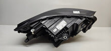 Laden Sie das Bild in den Galerie-Viewer, Frontscheinwerfer BMW X1 5A9A221-01 LED Links Scheinwerfer Headlight SCH2173465783je