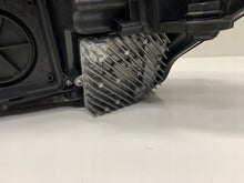 Load image into Gallery viewer, Frontscheinwerfer Audi A6 C8 4K0941033 LED Links Scheinwerfer Headlight SCH6507197437qt