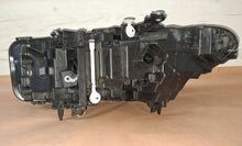 Laden Sie das Bild in den Galerie-Viewer, Frontscheinwerfer BMW G31 G30 5A388C4 Links Scheinwerfer Headlight SCH8875229832xj