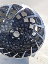 Load image into Gallery viewer, 1x Alufelge 20 Zoll 8.5" 5x114.3 54 5ET 52910-GI210 Hyundai Ioniq 5 Rim Wheel FEL4192091445qh