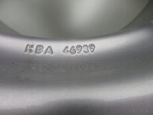 Laden Sie das Bild in den Galerie-Viewer, 4x Alufelge 17 Zoll 8.0" 5x120 29ET KBA46989 BMW F10 E60 3 E90 Rim Wheel FEL8687389753ea