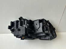 Load image into Gallery viewer, Frontscheinwerfer VW Tiguan 5NB941035 Full LED Links Scheinwerfer Headlight