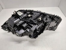 Laden Sie das Bild in den Galerie-Viewer, Frontscheinwerfer BMW G30 7439210-01 Full LED Rechts Scheinwerfer Headlight SCH5288966596zz