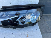 Load image into Gallery viewer, Frontscheinwerfer VW T7 7T1941035B Links Scheinwerfer Headlight SCH1358162965og