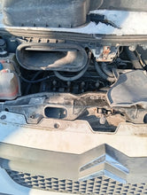 Load image into Gallery viewer, Motor Citroën Peugeot Jumper I 4HU 2.2 HDI Diesel Engine Unkomplett MOT9108719853qv