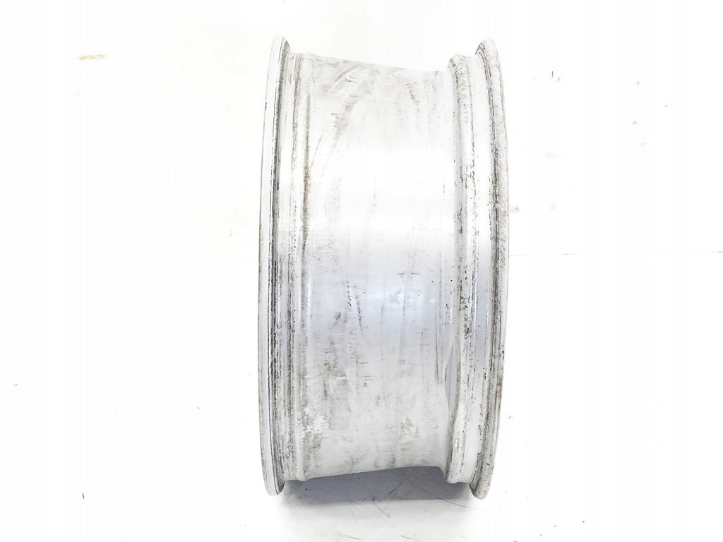 1x Alufelge 18 Zoll 8.0" 5x112 47ET 8K0601025CC Audi A4 B8 Rim Wheel FEL8869237659ei
