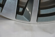 Load image into Gallery viewer, 1x Alufelge 19 Zoll 8.5" 5x112 40ET Glanz 4K0601025CG Audi C8 Mg Rim Wheel FEL7698010790fn
