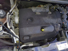 Laden Sie das Bild in den Galerie-Viewer, Motor Citroën Spacetourer AH01 2.0 HDI 150PS 110kW 186TKm 2016 Diesel Unkomplett MOT6982683989pe