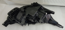 Laden Sie das Bild in den Galerie-Viewer, Frontscheinwerfer Nissan Qashqai III J12 26060HN20A Links Scheinwerfer Headlight SCH8363558514ao