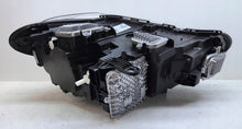 Laden Sie das Bild in den Galerie-Viewer, Frontscheinwerfer BMW X2 F39 7489229 7489230 LED Ein Satz Scheinwerfer Headlight SCH5212591457fl