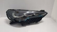 Laden Sie das Bild in den Galerie-Viewer, Frontscheinwerfer Alfa Romeo Stelvio 0051580999AB Full LED Rechts Headlight SCH6133922708fo