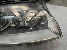 Laden Sie das Bild in den Galerie-Viewer, Frontscheinwerfer Audi A8 4E0941004BR 8DV008290 Rechts Scheinwerfer Headlight SCH1105514051uh
