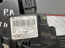 Load image into Gallery viewer, Frontscheinwerfer Mini R56 HBPO162704-03 Rechts Scheinwerfer Headlight SCH6601820993vw
