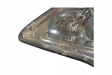Laden Sie das Bild in den Galerie-Viewer, Frontscheinwerfer Citroën C3 I 9673814980 Links Scheinwerfer Headlight SCH9996238589eo
