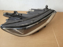 Laden Sie das Bild in den Galerie-Viewer, Frontscheinwerfer VW Passat B8 3G1941006C Rechts Scheinwerfer Headlight SCH9544150863vs
