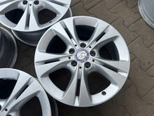 Load image into Gallery viewer, 4x Alufelge 17 Zoll 7.0" 5x112 A2054014300 Mercedes-Benz W205 A205 Rim Wheel FEL5426937371yv