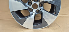 Load image into Gallery viewer, 1x Alufelge 17 Zoll 7.5" 5x112 6868047 BMW 5 G31 G30 Rim Wheel FEL2516920853mz