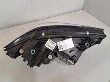 Laden Sie das Bild in den Galerie-Viewer, Frontscheinwerfer BMW 3 G21 G20 9481695-05 9481696-05 Ein Satz Headlight SCH5298025009zp