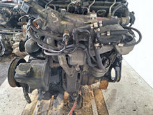 Laden Sie das Bild in den Galerie-Viewer, Motor Mercedes-Benz Sprinter 646985 2.2 CDI 109PS 91kW 300TKm Diesel Unkomplett MOT2784782677ki