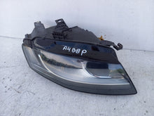 Load image into Gallery viewer, Frontscheinwerfer Audi A4 B8 Rechts Scheinwerfer Headlight