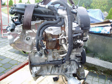 Load image into Gallery viewer, Motor Audi A4 B9 CVN 1.4 TFSI 150PS 110kW 16TKm 2018 Benzin Engine Komplett