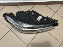 Load image into Gallery viewer, Frontscheinwerfer Volvo Xc40 32342525 LED Rechts Scheinwerfer Headlight SCH8034703129yk
