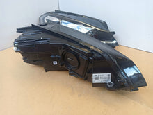 Load image into Gallery viewer, Frontscheinwerfer VW Golf VII 5g1 5G1941035C Full LED Rechts oder Links SCH6164871019ph