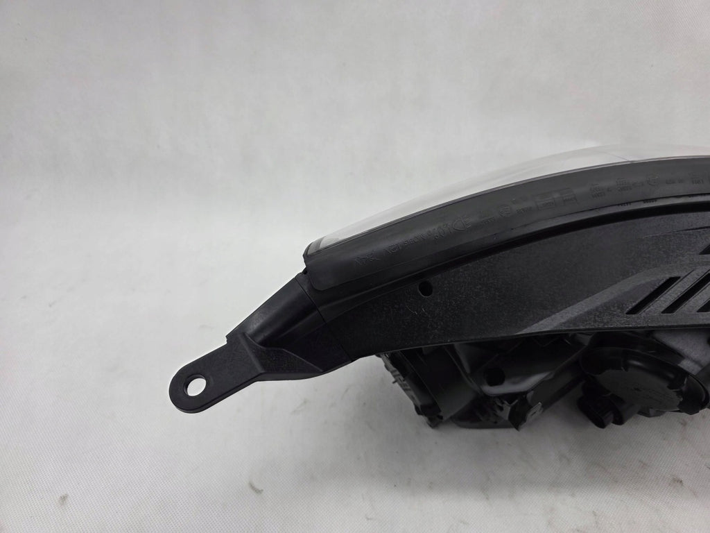 Frontscheinwerfer Hyundai I30 III 92101G4000 Links Scheinwerfer Headlight SCH6822579825gn