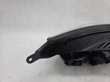 Laden Sie das Bild in den Galerie-Viewer, Frontscheinwerfer Hyundai I30 III 92101G4000 Links Scheinwerfer Headlight SCH6822579825gn