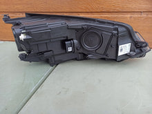 Load image into Gallery viewer, Frontscheinwerfer VW Golf VII 5G1941035 LED Links Scheinwerfer Headlight SCH9935629985rc