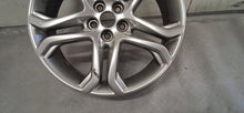 Load image into Gallery viewer, 1x Alufelge 19 Zoll 8.0" 5x108 52 5ET JT4J-1007-A1A Ford I Rim Wheel FEL4221202491cb