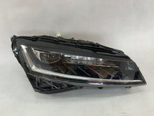 Load image into Gallery viewer, Frontscheinwerfer Skoda Superb III 3V1941016 FALSE Scheinwerfer Headlight SCH6130495827ws