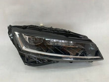 Laden Sie das Bild in den Galerie-Viewer, Frontscheinwerfer Skoda Superb III 3V1941016 Rechts Scheinwerfer Headlight SCH6130495827ws
