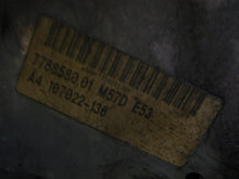 Laden Sie das Bild in den Galerie-Viewer, Motor BMW X5 E53 M57D30 3.0 Diesel Engine Komplett