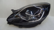 Load image into Gallery viewer, Frontscheinwerfer Ford Puma L1TB-13E015-EK LED Links Scheinwerfer Headlight SCH5692580040rt