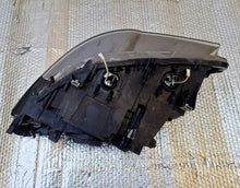 Laden Sie das Bild in den Galerie-Viewer, Frontscheinwerfer BMW 5 F11 F10 1EL010131-52 Xenon Rechts Scheinwerfer Headlight SCH5221015080tk