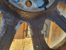 Laden Sie das Bild in den Galerie-Viewer, 1x Alufelge 16 Zoll 6.0&quot; 5x114.3 51ET 52910-1H100 Kia Ceed Rim Wheel