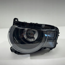 Frontscheinwerfer Land Rover Defender L8B213W030 Links Scheinwerfer Headlight SCH8893644996hg
