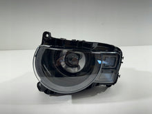 Laden Sie das Bild in den Galerie-Viewer, Frontscheinwerfer Land Rover Defender L8B213W030 Links Scheinwerfer Headlight SCH8893644996hg