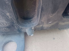 Laden Sie das Bild in den Galerie-Viewer, Frontscheinwerfer Audi A8 4E0907813 5DV088290 Rechts Scheinwerfer Headlight SCH5334382951we