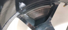 Laden Sie das Bild in den Galerie-Viewer, 1x Alufelge 18 Zoll 7.0" 5x114.3 403003208R Renault Megane Talisman Captur FEL7722707232lc