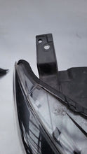 Load image into Gallery viewer, Frontscheinwerfer Mazda Cx3 Cx-3 D10E-51030 Rechts Scheinwerfer Headlight